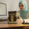 umrah hajj bank